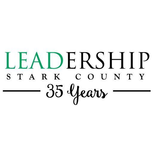 Leadership Stark County