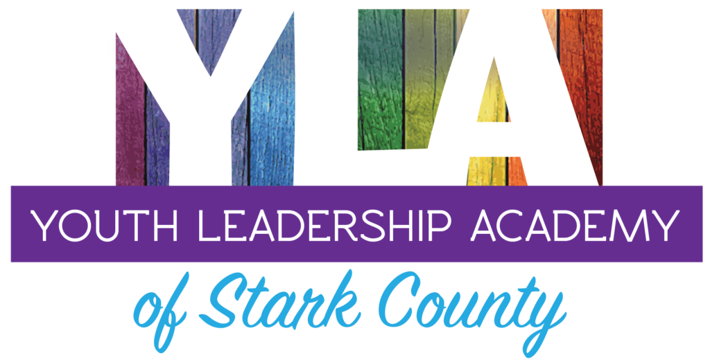 Youth Leadership Programming Leadership Stark County