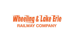 Wheeling Lake Erie RR