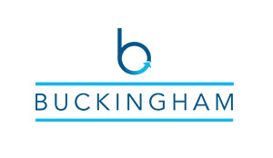 Buckingham, Doolittle