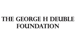 George H. Deuble Foundation