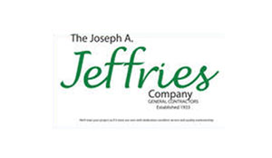 Joseph A. Jeffries Company