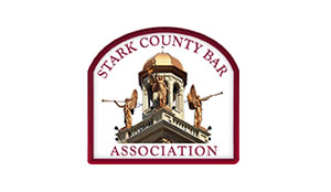 The Stark County Bar Association