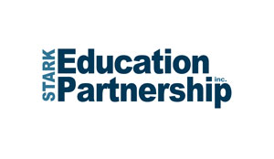 The Stark Education Partnership