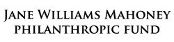 James Williams Mahoney Philanthropic Fund