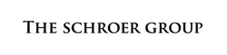The Schroer Group