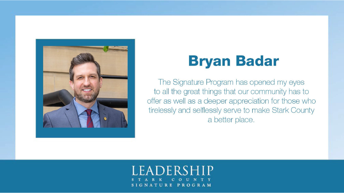 Bryan Badar