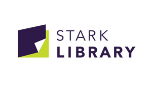 Stark Library