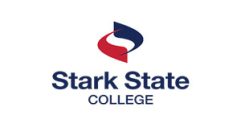 Stark-State-College