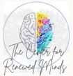 The-Center-for-Renewed-Minds-Logo-(002)