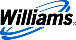 williams_logo_2c_large